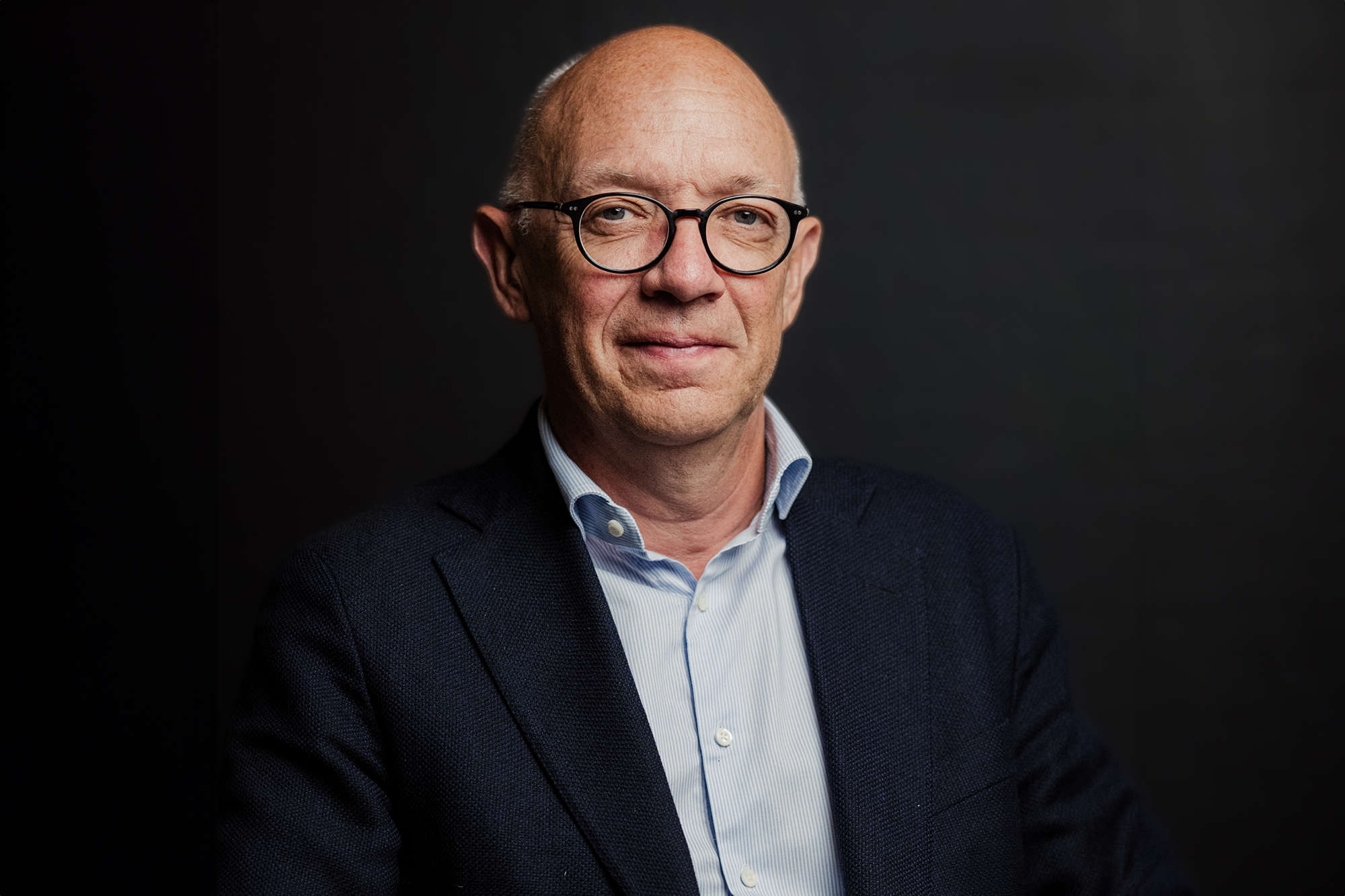  Søren Storgaard