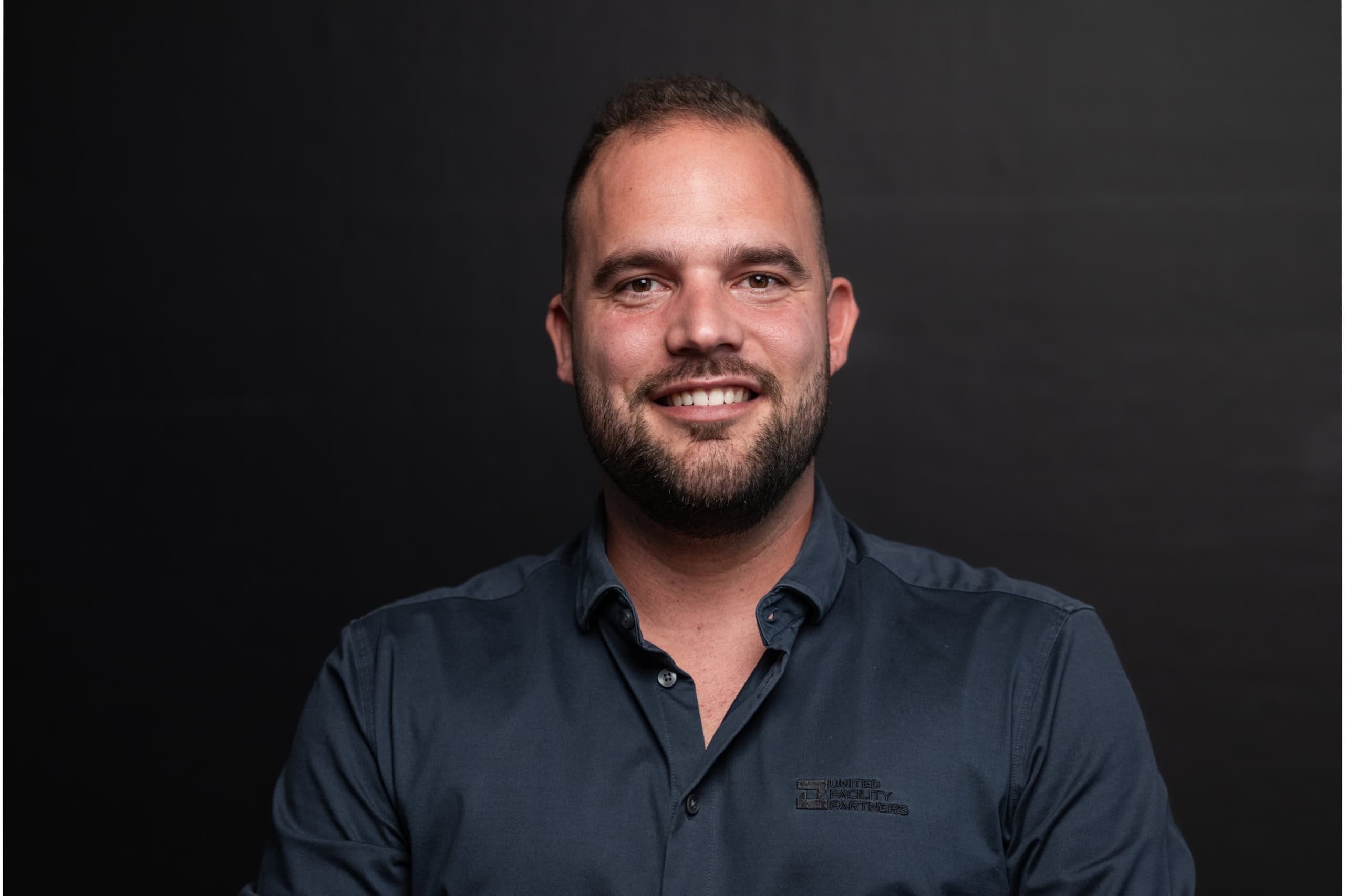 David Varga